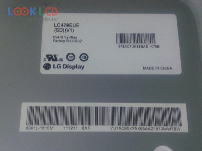 LC470EUE-SDV1
